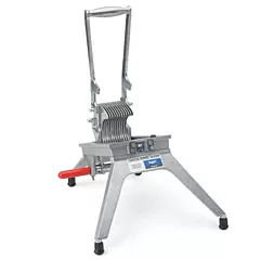 Shop Dicers & Spiralizers