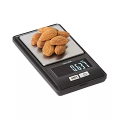 Shop Commercial Scales