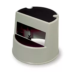 Shop Marchepieds et échelles