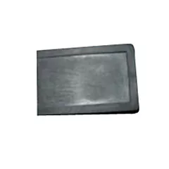 Shop Dessus de table, bases & accessoires