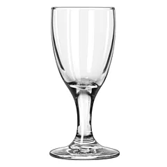 Shop Wine Glasses