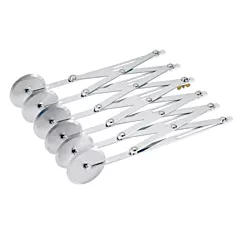 Shop Emporte-pièces pour biscuits & pâtisseries