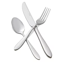 Shop Browne® Eclipse