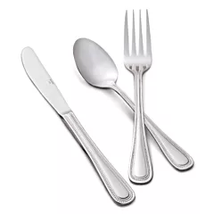 Shop Browne® Contour  