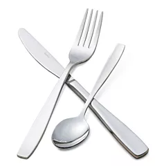 Shop Browne® Modena