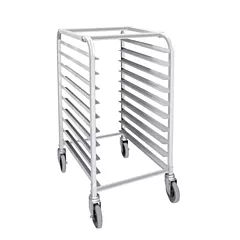 Shop Grilles de refroidissement