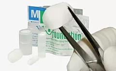 Shop Autoclaves(Sterilizers) & Accessories