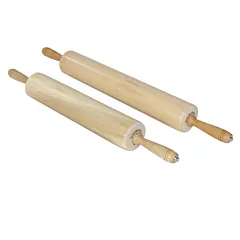 Shop Rouleaux à pâtisserie  