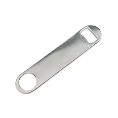 Shop Ouvre-bouteilles et canettes