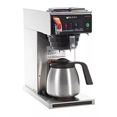 Shop Commercial Pourover Coffee Makers & Brewers
