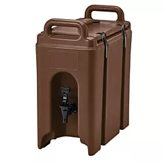 Shop Insulated Carriers
