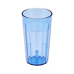 Shop Plastic Tumblers
