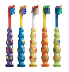 Shop Club des petits