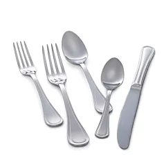 Shop Steelite® Contour