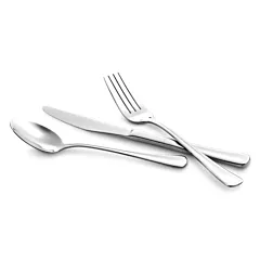 Shop Steelite® Americana