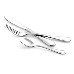 Shop Steelite® Triumph