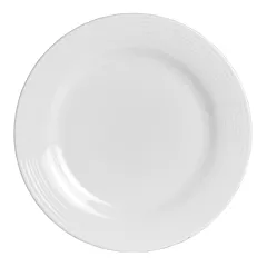 Shop Steelite® Virtuoso