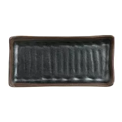 Shop Steelite® Greystone