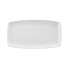 Shop Churchill® X Squared