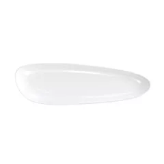 Shop Oneida® Sant' Andrea