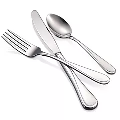 Shop Oneida® Flight  