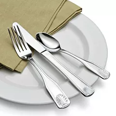 Shop Oneida® Laguna