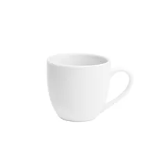 Shop Oneida® Bright White