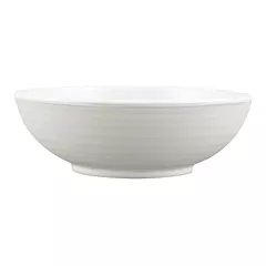 Shop Dudson® Nature