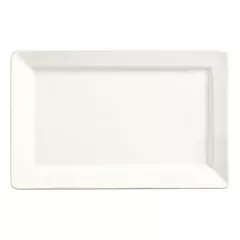 Shop World Tableware® Slate