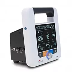 Shop Accessoires informatiques