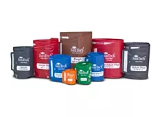 Shop Surveillance des signes vitaux