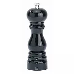 Shop Acrylic Salt & Pepper Mills