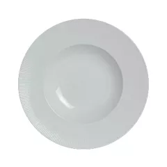 Shop Steelite® Sonata