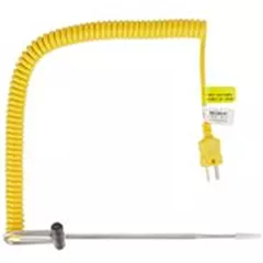 Shop Thermomètres à sonde