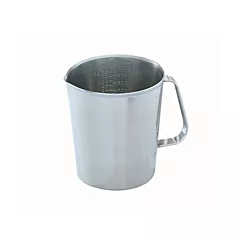 Shop Pots à lait & crème