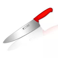 Shop Couteaux de chef & Santoku