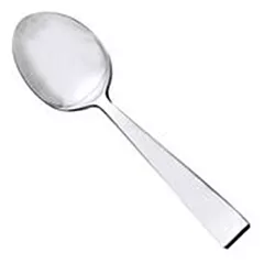 Shop World Tableware® New Charm  