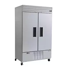Shop Reach-In Coolers