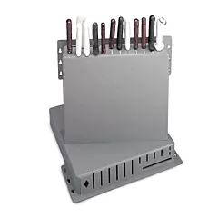 Shop Blocs de couteaux