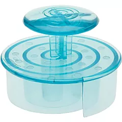 Shop Dough, Cookie & Pastry Cutters