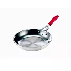 Shop Poêlons en aluminium