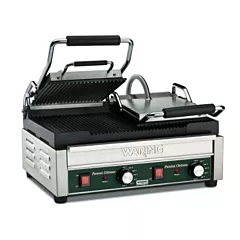 Shop Panini Grills & Presses