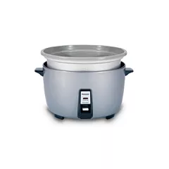Shop Rice Cookers