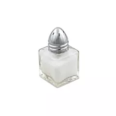 Shop Salières & poivrières en verre