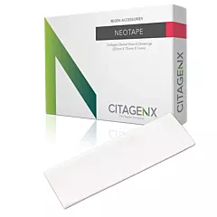 Shop Matériaux de régénération