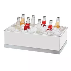 Shop Accessoires pour glace