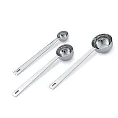 Shop Tasses & cuillères à mesurer