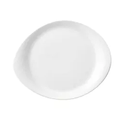 Shop Steelite® Freestyle