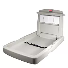 Shop Tables à Langer pour Bébés  