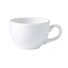 Shop Steelite® Monaco